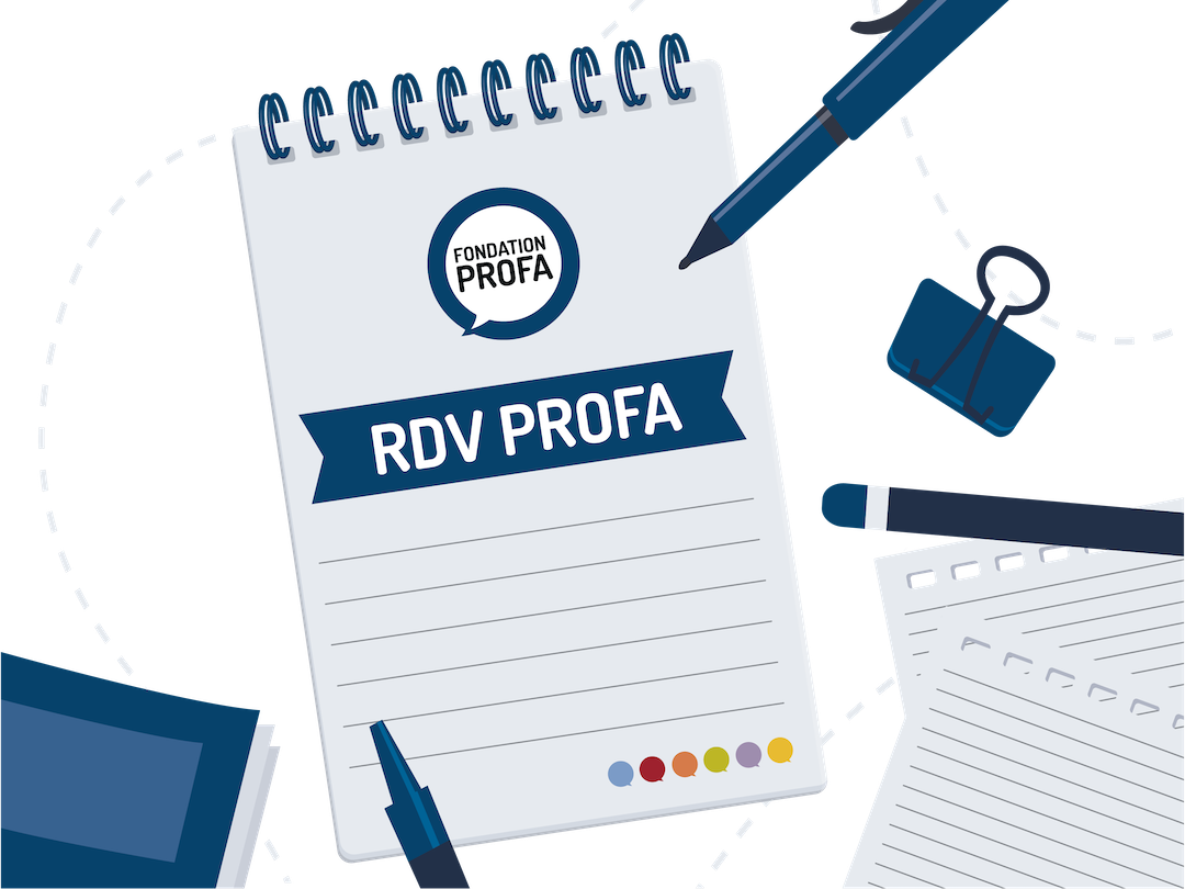 profa-rdv-profa-remise-de-la-contraception-d-urgence-en-pharmacie-l